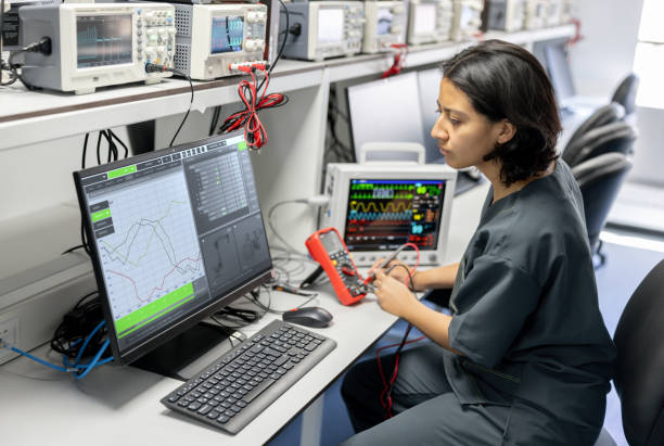 Best Electrical Contractors for Businesses  in Mattoon, IL